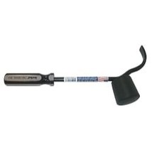 Ken-tool STD WHEEL COVER TOOL - $103.99
