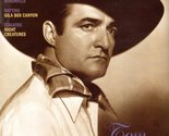 Arizona Highways July 1997 Vol 73 No 7 (TOM MIX AND OTHER MOVIE COWBOYS ... - $4.89