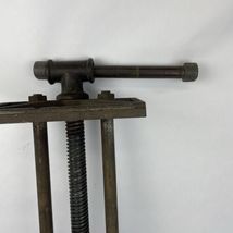 Item image 15