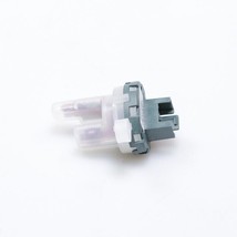 OEM Dishwasher Turbidity Sensor For Electrolux EIDW6305GS1 EWDW6505GS0B NEW - £133.00 GBP