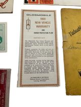 Item image 7