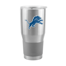 Detroit Lions Travel Tumbler 30oz Stainless Steel - $76.99