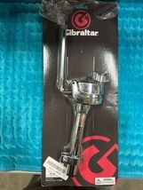 NEW Gibraltar SC-BCLR-H Clamp Type Ball L-Rod Arm Mount for Tom Drum Holder - $52.25