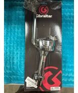 NEW Gibraltar SC-BCLR-H Clamp Type Ball L-Rod Arm Mount for Tom Drum Holder - $52.25