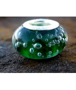 HAUNTED SPELL CAST BEAD TO REMOVE DIFFICULT BARRIERS! WHAT IS HOLDING YO... - £11.95 GBP