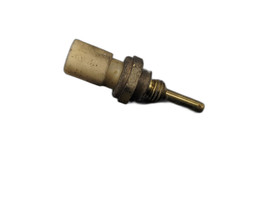 Coolant Temperature Sensor From 2014 Ford Escape  1.6 - $19.95