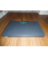 Cisco 2600 Series 2610 100-240V 1.5A/0.75A 50/60Hz Router - $75.00