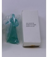 Kenner 1997 Star Wars Spirit of Obi-Wan Kenobi Mail-Away Exclusive Actio... - $19.99