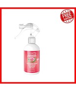 Rosewater &amp; Peppermint Dreadlock Spray - Moisturizing &amp; Tightening Mist ... - $645.29 MXN