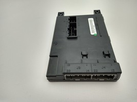 ✅2003 - 2006 Cadillac Chevrolet GMC Seat Memory Module Front LH 15176812... - $1,720.22 MXN