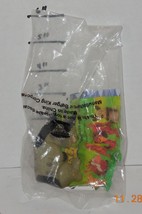 1994 Burger King Kids Club Disney Lion King Ed laughing Hyena MIP - $15.43