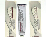 Framesi Framcolor Glamour 5.61 Drak Silver Violet 2 oz-Pack of 2 - $24.70