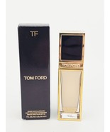 Tom Ford TF Shade Illuminate SPF 50 Soft Radiance Foundation 1.1 Warm Sa... - €59,80 EUR