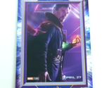 Dr Strange Infinity War Kakawow Cosmos Disney  100 All Star Movie Poster... - £38.93 GBP