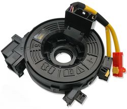 Clockspring Fits IS350 NX200t NX300 300h Rc F Rc Turbo RC200t RC300 350 - £51.09 GBP+