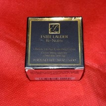 Estee Lauder Re-Nutriv Ultimate Lift Age-Correcting Creme .24oz New Travel - $18.50