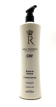 CHI Royal Treatment Bond & Repair Conditioner  32 oz - $49.45