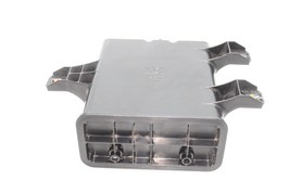 04-08 MAZDA RX-8 FUEL VAPOR CANISTER E5714 image 10