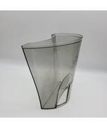 Hamilton Beach Juice Extractor Juicer Pulp Bin Container CJ09 67800 Repl... - £8.25 GBP