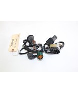 2007-2008 INFINITI G35 SEDAN REAR PASS RIGHT DOOR WIRE WIRING HARNESS J3492 - $54.92 CAD