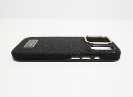 kate spade new york iPhone 17 Pro Case - Compatible with MagSafe image 5