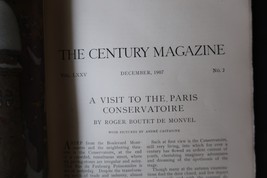 Item image 14