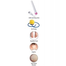 Item image 5