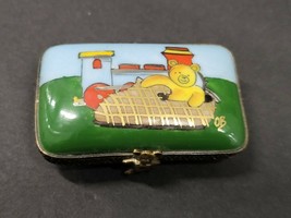 Item image 1