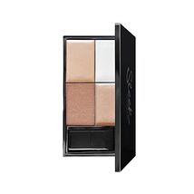 Sleek MakeUp Palette, Precious Metals Highlighting 9 g  - $52.00