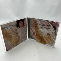 Shirley Bassey The Diamond Collection [Audio CD] - £22.00 GBP