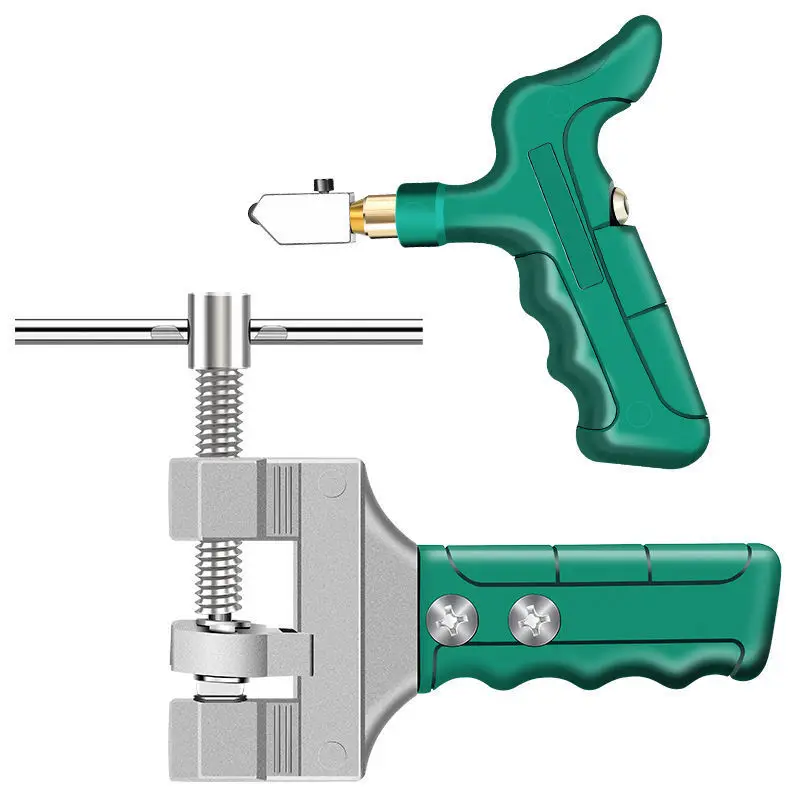 Manual Gl T Delimiter, Multi-Function Heavy Duty Roller Cutter, Big Whee... - $56.21