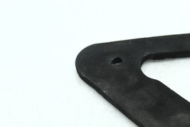 2008-2014 MERCEDES BENZ C300 REAR RIGHT TAIL LIGHT GASKET FOAM SEAL H1085 image 9