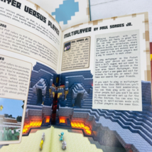 Item image 8