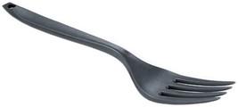 GSI Outdoors Table Fork - £7.59 GBP