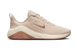 NIKE Bella 7 Women’s Size 8.5 - €51,58 EUR