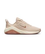 NIKE Bella 7 Women’s Size 8.5 - $59.39