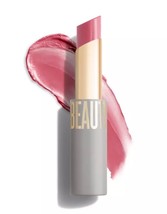 BEAUTYCOUNTER Sheer Genius Conditioning Lipstick LILY New In Box - $548.17 MXN
