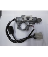 1991-1994 NISSAN SENTRA KEY SWITCH IGNITION SWITCH FIT AUTOMATIC - $101.88 CAD