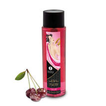 Kissable shower gel frosted cherry - £31.41 GBP
