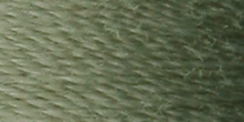 Coats Dual Duty XP Heavy Thread 125yd-Green Linen. - £10.14 GBP