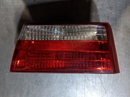Passenger Right Tail Light For 06-08 Hyundai Sonata  3.3 924010A000 - $41.53