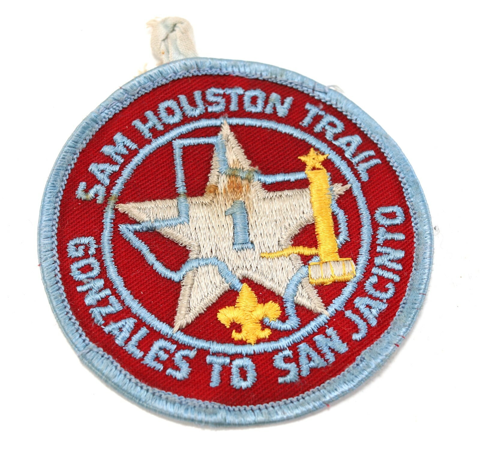 Full-size item image