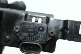 2002-2008 MINI COOPER S R52 R53 MANIFOLD ABSOLUTE AIR PRESSURE SENSOR H1945 image 14