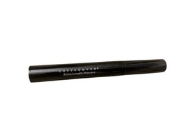 Sheer Cover Extra Length Mascara Black / Brown 0.30 fl oz - £5.76 GBP