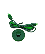 GENUINE Oura Ring Gen 3, Size 8 CHARGER With Cable (original OEM) - $29.56