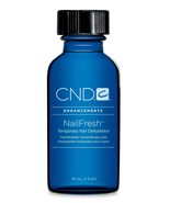 CND NailFresh, 1 Oz. - $22.50
