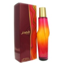 Mambo By Liz Claiborne Perfume By Liz Claiborne For Men - £20.78 GBP