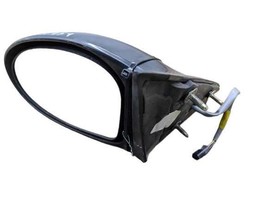 Driver Left Side View Mirror Power Opt D22 Fits 02-05 GRAND AM 308413 - £35.90 GBP
