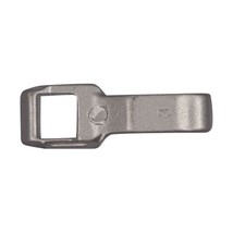 ERP Washer Door Locker Strike for Kenmore 79641162411 79641383411 796413... - $204.89 MXN