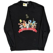 Item image 13